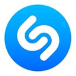 Shazam音乐识别软件 v13.38.0-230706安卓版