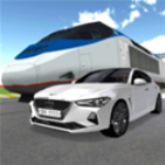 3D驾驶课最新版 v29.3安卓版
