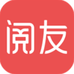 阅友小说app官方版 v4.3.9.3安卓版