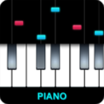 模拟钢琴app v25.5.40安卓版