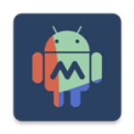 MacroDroid app v5.35.12安卓版