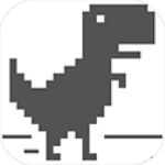 谷歌小恐龙手机版 v1.57安卓版
