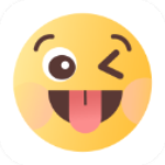 emoji表情贴图最新版 v1.4.2.6安卓版