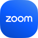 zoom视频会议软件 v5.16.10.17646安卓版