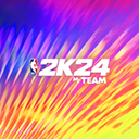 NBA2k24myteam手游 v200.17.219198230安卓版