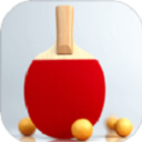 虚拟乒乓球游戏破解版 v2.3.4安卓版