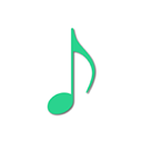 五音助手app v2.10.7安卓版
