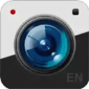 元道经纬相机app v5.8.7安卓版