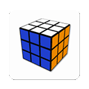 CubeSolver魔方软件 v4.3.1安卓版