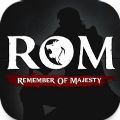 ROM王权之忆游戏官方版 v1.0.53安卓版