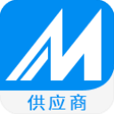 中国制造网外贸平台app v4.02.01安卓版