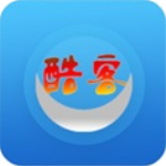 酷客影视APP v1.6.2安卓版