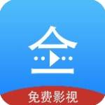 悟空影视app免费版 v1.3.2安卓版