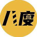 八度影视老版本 v1.6.1安卓版