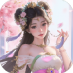 开间服装店内购版 v1.0.2安卓版