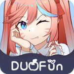 DuoFun官方版 v12.2.9安卓版