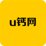 u钙网logo免费设计官方版 v1.0安卓版