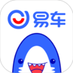 易车汽车报价app v11.28.0安卓版