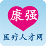 康强网app v9.6安卓版