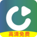 天天影视免费追剧app 30.25MB