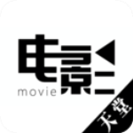 天堂影视app v1.3.2安卓版