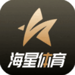 海星体育直播app v1.6安卓版