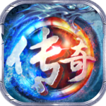 小鱼传奇沉默手游官方版 v1.0.2安卓版