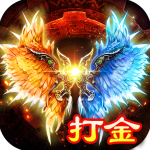 天羽传奇官方正版 v2.0.0安卓版