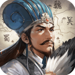 宫三国官方版 v1.0.0安卓版