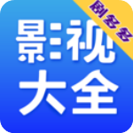 剧多多影视最新版 v1.25安卓版