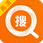 宜搜宝app v1.3.2安卓版