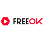 freeok免费追剧app v6安卓版