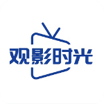 观影时光app v3.1.7安卓版