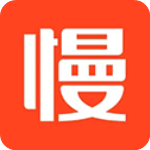 慢慢买比价app v4.7.91安卓版