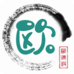 欧歌影视app v6.0.4.1安卓版