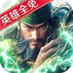 荣耀文明官方版 v3.0.5安卓版