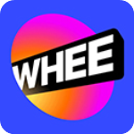 whee官方版 v2.6.1安卓版