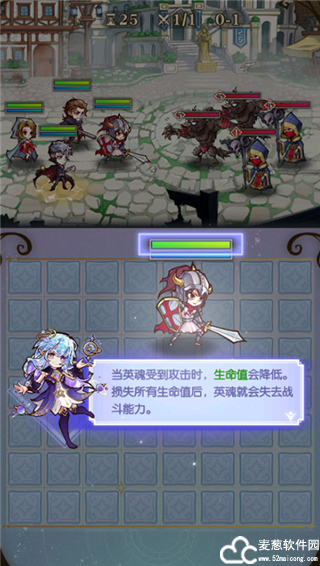 精灵序曲最新版本