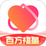 心遇官方正版 v2.1.1安卓版