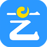 云易考app官方版 v2.0.231安卓版