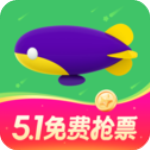 同程旅行app官方版 v11.0.8.5安卓版
