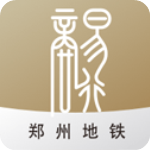 商易行app v3.0.1安卓版
