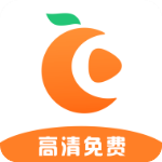 橘子影视app官方版 v3.1.7安卓版