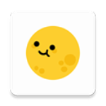 内存杀手最新版本 v1.0.5安卓版