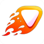 爱影视app官方版 v7.3.0安卓版