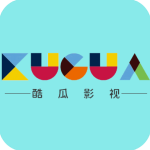 酷瓜影视安卓版 v3.1.7安卓版
