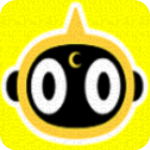 小猫影视官方app v3.0.0安卓版
