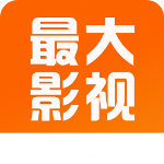 最大影视app官方版 v3.1.7安卓版