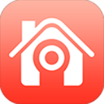 掌上看家app v5.7.8安卓版