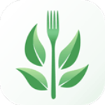 食卡卡app v1.9.2安卓版